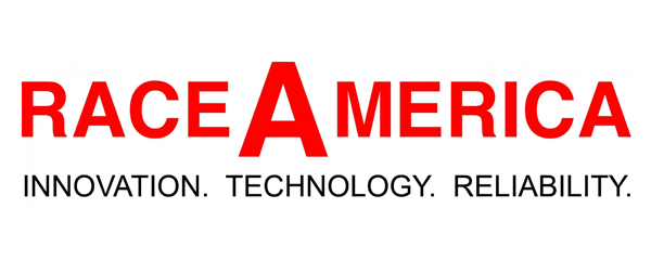 RaceAmerica Corporation partners with ALM Sales PTY Ltd