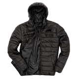 Dunlop DK17 | Limited Edition Soft Padded Jacket