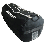 Dunlop DK17 | 6" Tyre Bag