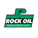 Rock Oil | Carb Kleen | 400ML