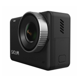 2021 SJCAM | SJ10 Pro Supersmooth | Black