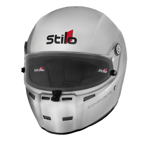 Stilo | ST5F N | Composite