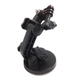 Camera Mount | Suction Cup Mount