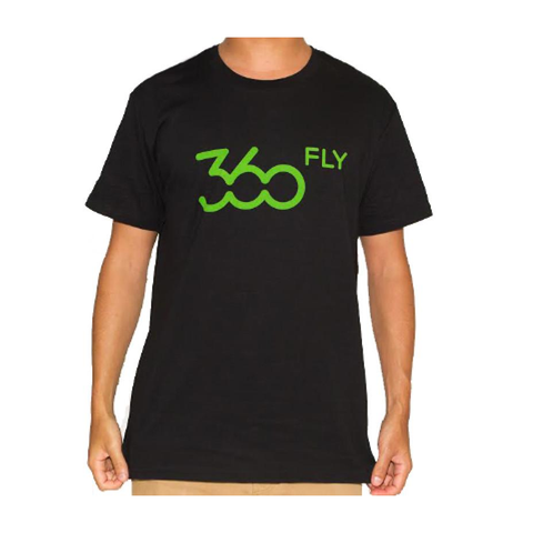 360 Fly | Tshirt